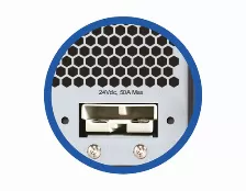 Ups Cdp Upo11-1rt 1000va/900w Fp 1.0 Online Ups 2u Rt, Lcd 120 Vac